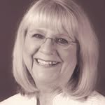 Susie Thibodeaux Rowe - @rowe.susie - Instagram
