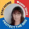 Suzi Rowe889 - @suzi20218 - TikTok
