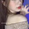 Hải My - @susierush548 - TikTok