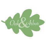 Oak & Arbor, Susie Rush - @oakandarbor - Instagram