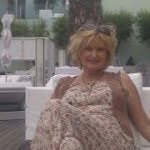 Susan Rush - @susierush1956 - Instagram