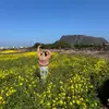 Susie Arunika Arush - @susiearunikaarush - TikTok
