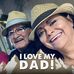 Susie Hernandez Rush - Facebook