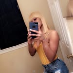 Susie Marie - @susie_rushh16 - Instagram