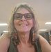 Susie Rush - Facebook