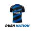 Susie Rush - Facebook