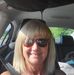 Susie Rush - Facebook
