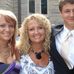 Susie Rush - Facebook