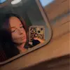 Susie Rush - @susierush93 - TikTok