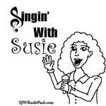 Susie Rush - @singinwithsusie - Instagram