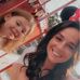 Susie Rush - Facebook