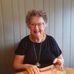 Susie Rush - Facebook