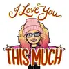 Susie Rush - @mama_rush - TikTok