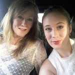Susie Rush - @susie.rush.52 - Instagram