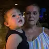 Susie Rush-cogar - @susierushcogar - TikTok