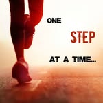 Susie Rush McMinn - @susierushmcminn - Instagram