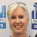 Susie Rush McMinn - Facebook