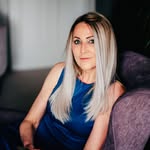 Susie Rushden - @susierushden - Instagram