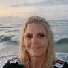 Susie - @susie.rush - TikTok