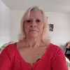 Susie - @susierushbrook - TikTok