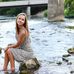 Susie Tanasovich Rush - Facebook