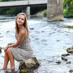 Susie Tanasovich Rush - @susie_rush17 - Instagram