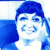 Susie Thomas Miller Rush - @susiethomasmillerrush - TikTok