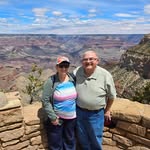 Susie Thomas-Miller Rush - @smiller4897rush - Instagram