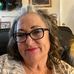 Susie Waller Rush - Facebook