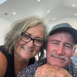 Susie Waller Rush - @susiewallerrush - Instagram