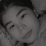 Saunders Susie - @susiesaunders77 - Instagram