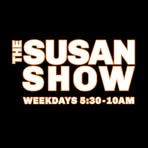 Susan Saunders - Facebook