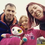 Susie Saunders - @susiesaunders13 - Instagram