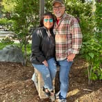 Susie Saunders - Facebook