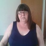 Susie Saunders - @susie.saunders.372 - Instagram