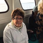 Susie Saunders - @saunders.susie - Instagram