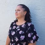 Susie Saunders - @susie.1978.ss - Instagram