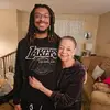 Susie Saunders - @susie.saunders2 - TikTok