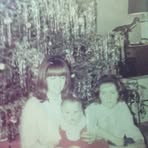 Susie Saunders - Facebook
