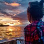 Susie Saunders - @susie.hutchison.3 - Instagram