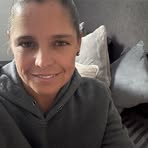 Susie Saunders - Facebook