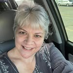Susie Saunders - @soozie.saunders - Instagram