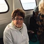 Susie Saunders - @susie.saunders.33 - Instagram