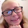 Susie Saunders - @susiesaunders - TikTok