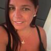 Susie - @susiesaunders87 - TikTok