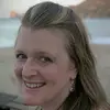 susiesaunders19 - @susiesaunders19 - TikTok
