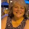 susiesaunders519 - @susiesaunders519 - TikTok