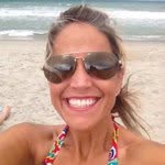 Susan Bland - @susiescott - Instagram