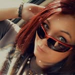 Susie A. Scott - @susie_scott2001 - Instagram