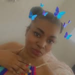 Susie Irene Scott - @susiescott52 - Instagram